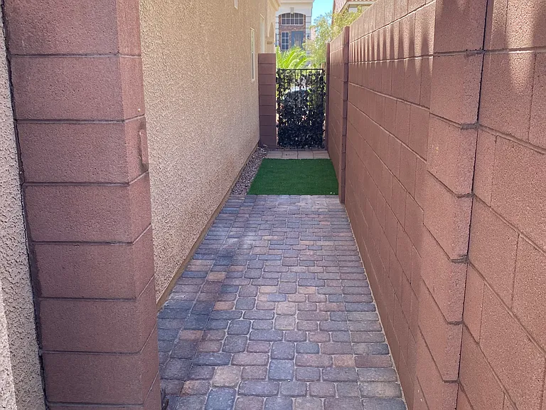 5896 Atlantis Dream Ave — Photo 24