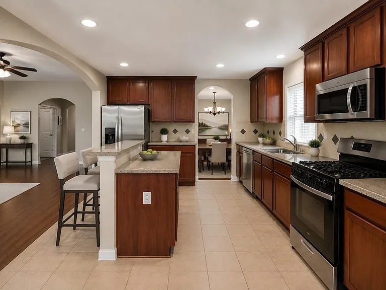 21331 Timber Pines Dr — Photo 12