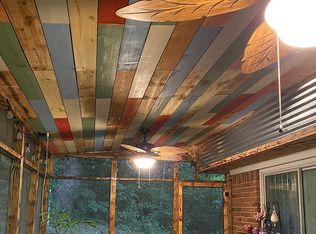 3060 Old Medina Rd, Jackson, TN 38305