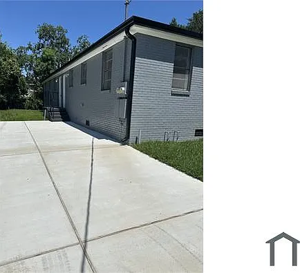4941 Pecan St — Photo 12