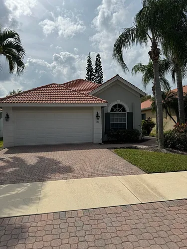 788 SW Munjack Cir Photo 1