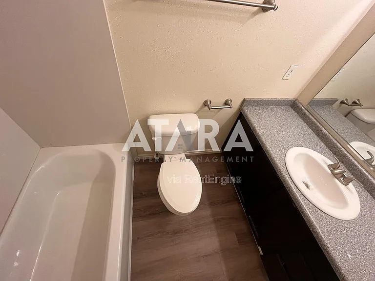 4247 South Hwy #89-23 — Photo 15