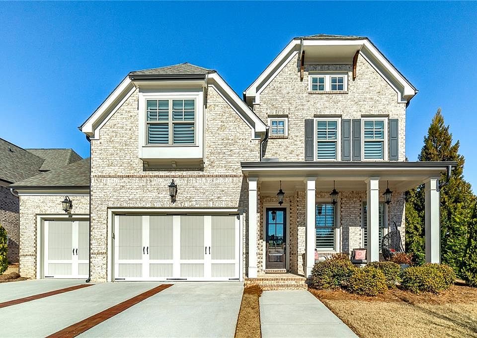 1st image of 6220 Bellmoore Park Ln