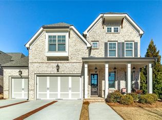 6220 Bellmoore Park Ln, Johns Creek, GA 30097