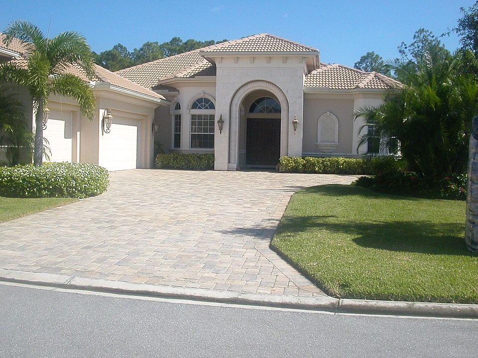 1st image of 5820 Bromelia Ct
