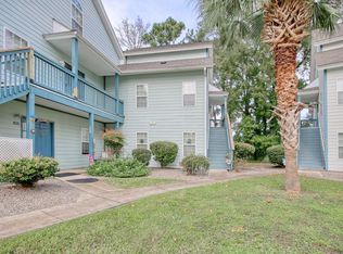 4337 Spa Dr APT 1309, Little River, SC 29566