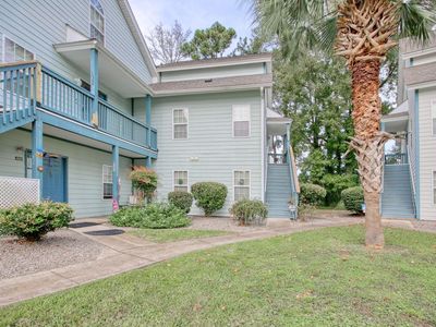 4337 Spa Dr. #1309, Little River, SC, 29566