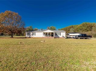 1813 Lincoln Rd, York, SC 29745