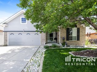 12195 Adams St, Thornton, CO 80241