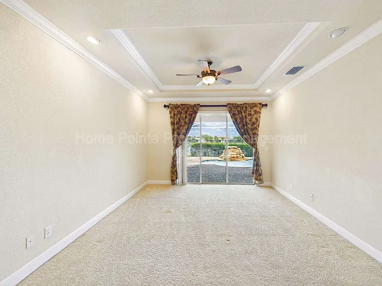 19721 Tesoro Way — Photo 20