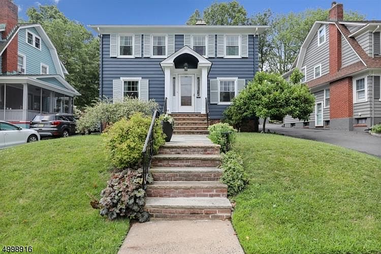 1st image of 94 Plymouth Ave