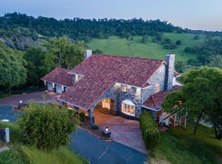 149 Ridgecrest Ct, Sutter Creek, CA 95685