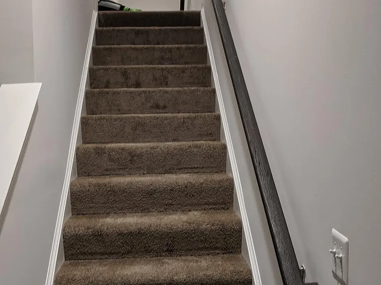 224 Parkland Dr — Photo 32
