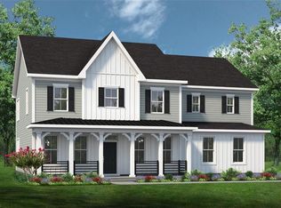 1832 Malvern Dr, Virginia Beach, VA 23456