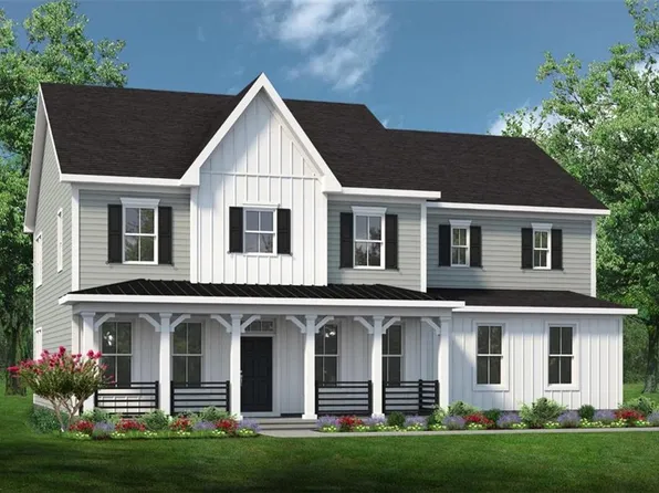 1832 Malvern Dr, Virginia Beach, VA 23456