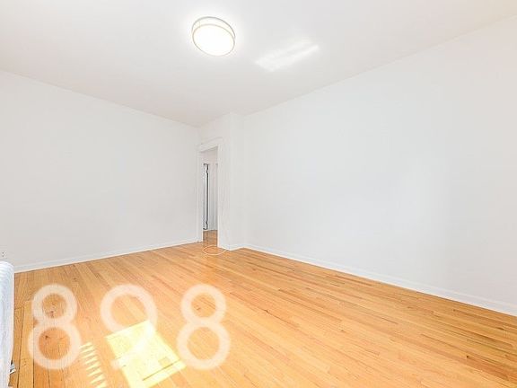 4th image of 47-07 39th St #8A