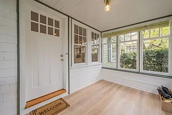 16 Crescent Hill Ave — Photo 26