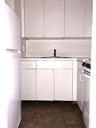 Rented by Meraki Realty LLC