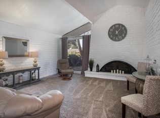 615 Ventura Ave, Chowchilla, CA