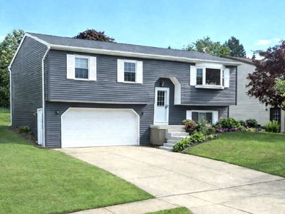 3003 Harvest Bnd, Erie, PA, 16506