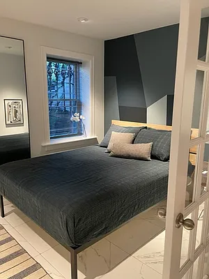 Rented by Nest Seekers International | media 15