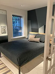 Rented by Nest Seekers International