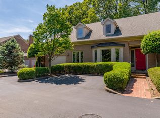 2607 Seminary Dr, Louisville, KY 40241
