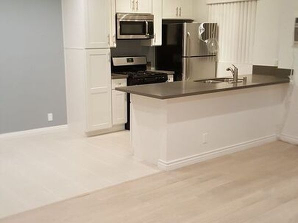 1132 S Oakhurst Dr APT 7