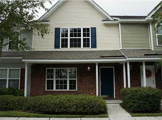 177 South St, Bluffton, SC 29910