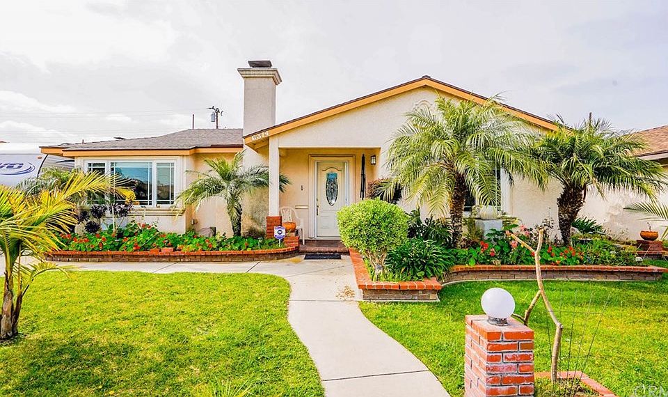 2nd image of 6314 San Renaldo Cir
