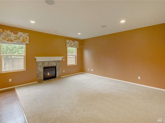 5th image of 38069 41st Pl S