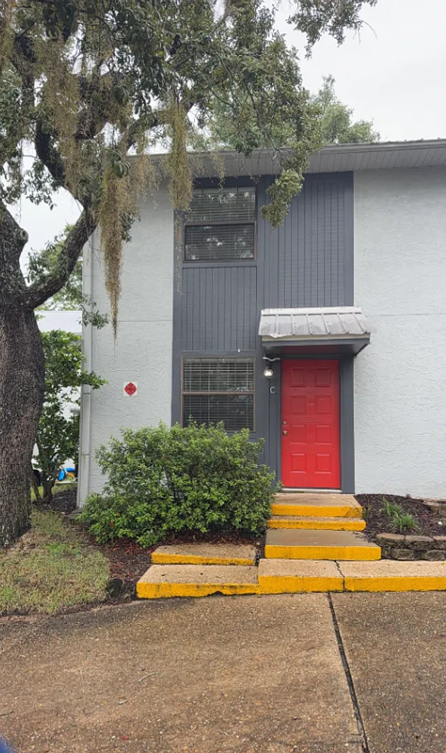 2750 W 12th St #3C — Photo 1