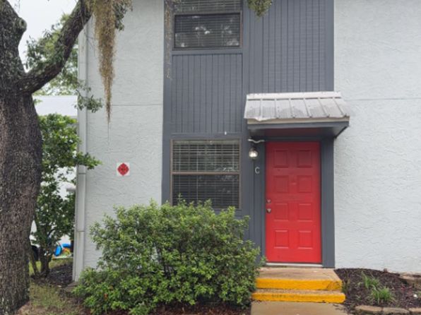 2750 W 12th St APT 3C