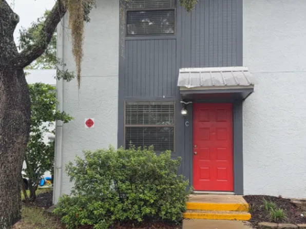 2750 W 12th St APT 3C, Panama City, FL 32401