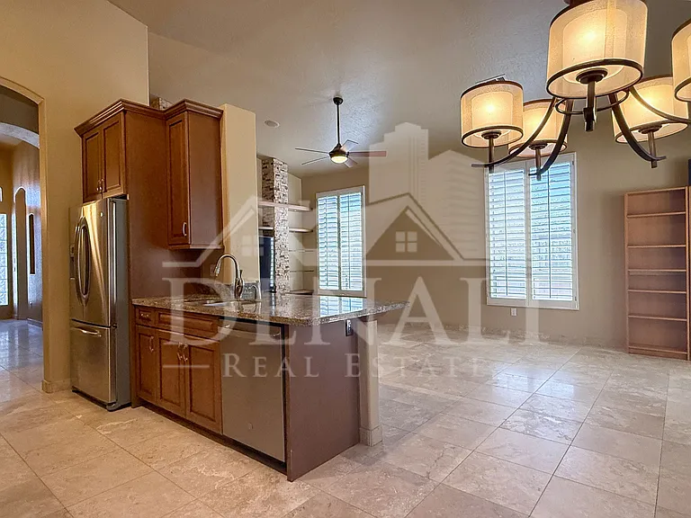3533 N Desert Oasis — Photo 17