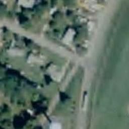 1st image of 103 Lorillard Dr