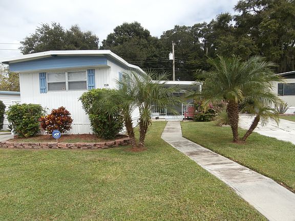 2nd image of 158 Bonny Shores Dr