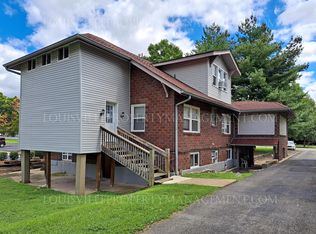 4704 Southern Pkwy #11141380, Louisville, KY 40214