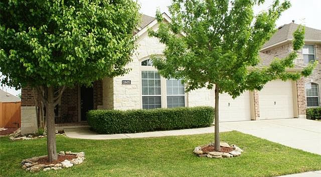 1st image of 11605 Glen Knoll Dr