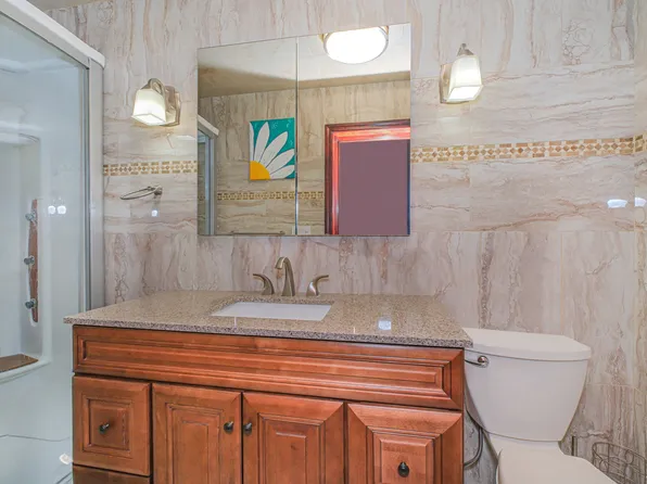 568 74th Street image 10 of 37