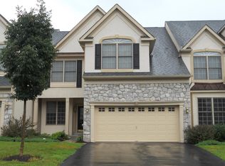 2502 William Ct, Norristown, PA 19401