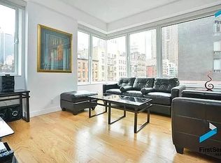 503 W 46th St APT 7, New York, NY 10036