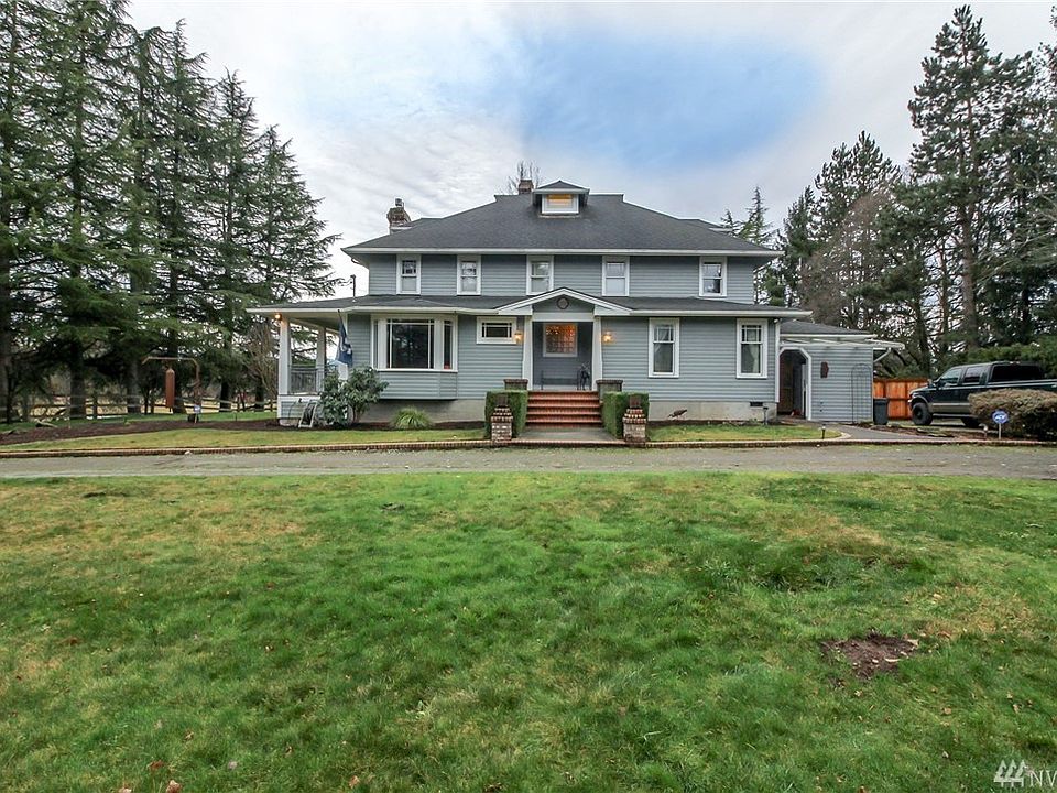 1st image of 38421 236th Ave SE