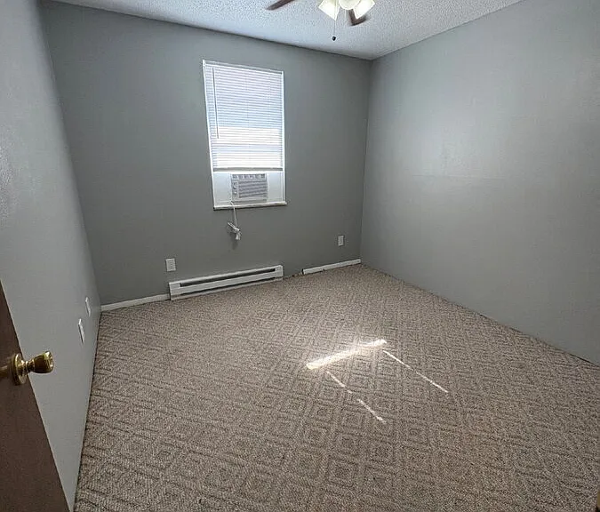 2819 Themis St — Photo 7