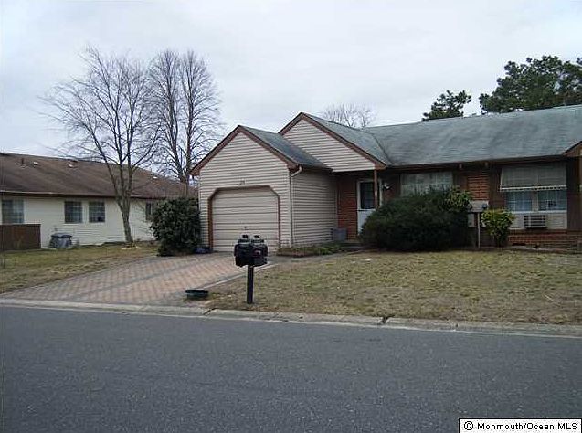 2nd image of 2 Spring Street #A
