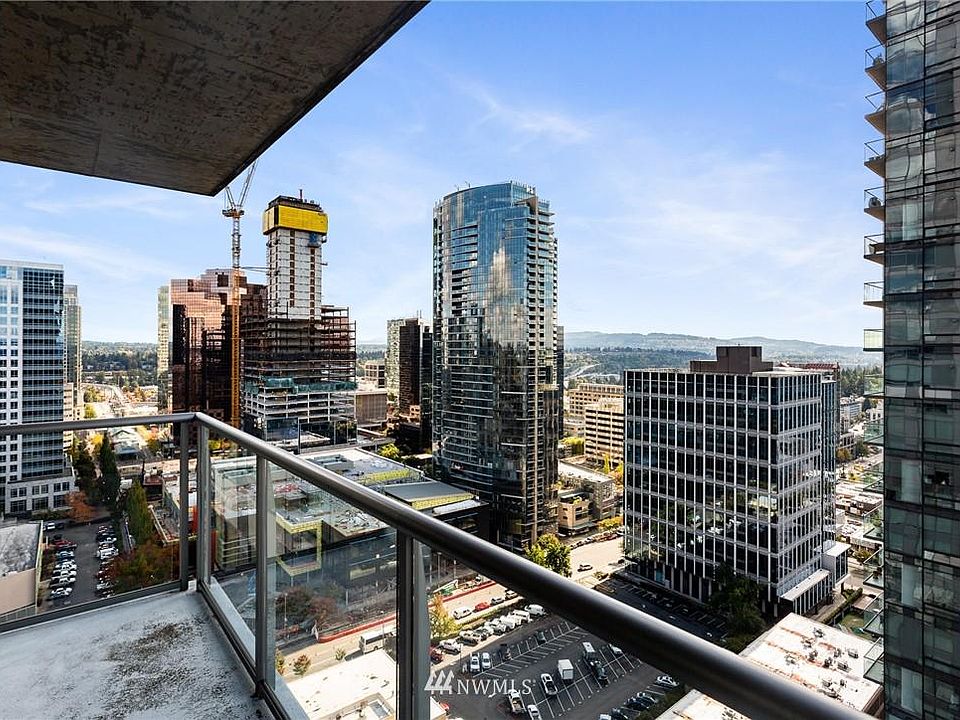 650 Bellevue Way NE UNIT 2102, Bellevue, WA 98004 Zillow