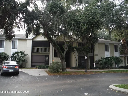 3510 Sable Palm Ln #E Photo 1