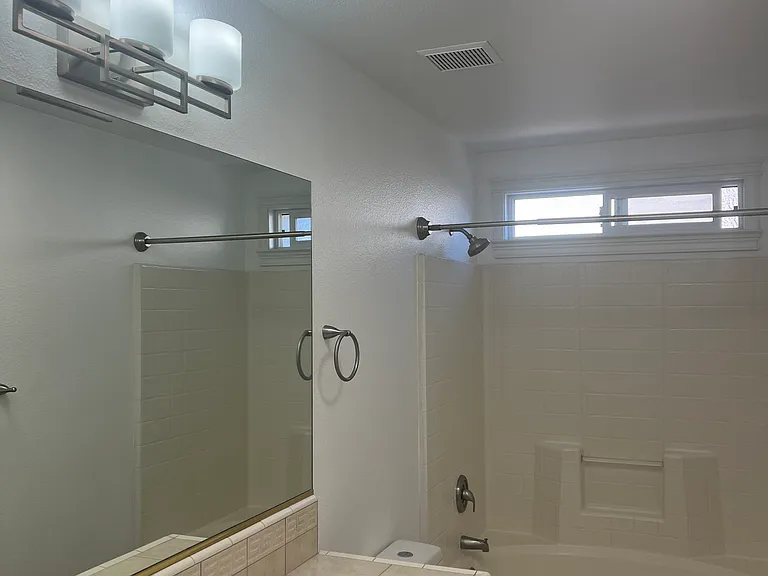 3956 Meadow Oak Way — Photo 16