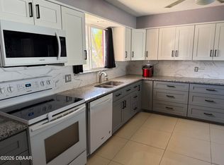 706 Marathon Way, South Daytona, FL 32119