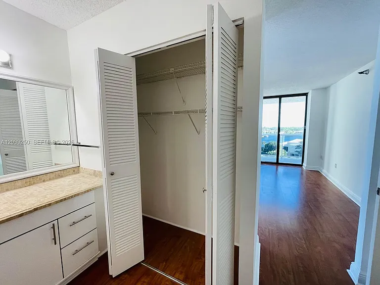 20505 E Country Club Dr #734 — Photo 10